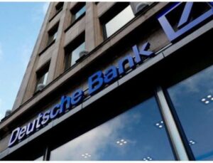 Deutsche Bank’tan TCMB tahlili