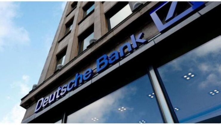 Deutsche Bank’tan TCMB tahlili