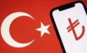 Dijital Türk Lirası çalışmaları kapsamında yeni testler yapılacak