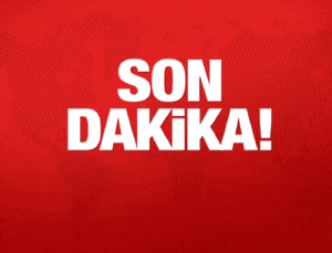 Erdoğan imzaladı! Yeni Merkez Bankası Lideri Fatih Karahan oldu
