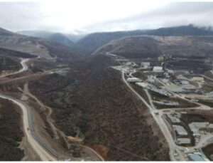 Erzincan’daki maden faciası: ABD’li şirkete ağır fatura çıkacak