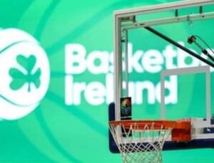 Filistin yanlısı İrlandalı basketbolcuların hesabını kapatan Meta’dan komik savunma