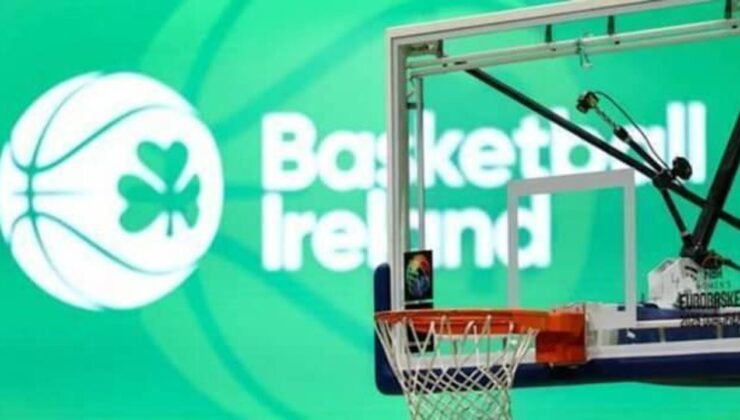 Filistin yanlısı İrlandalı basketbolcuların hesabını kapatan Meta’dan komik savunma