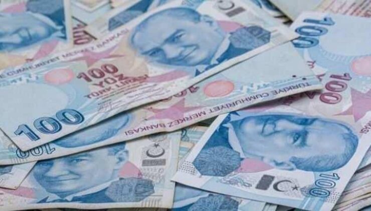 Finansal İstikrar Komitesi’nde tüketici kredileri masaya yatırıldı