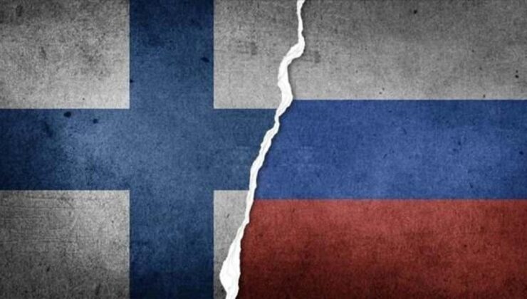 Finlandiya, Rusya’ya yönelik kararını uzattı