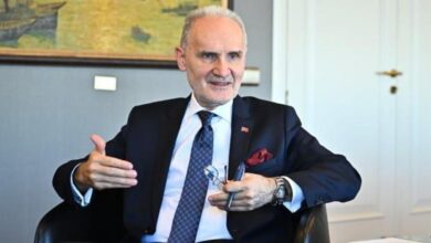 gunluk 200 dolara personel bulunamiyor avdagicten dikkat ceken tahlil onerisi XKv2Lr5b.jpg