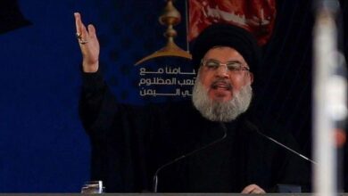 hizbullahtan israile uyari sivillerin intikamini kan ile alacagiz raGrVrnJ.jpg