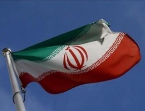 İran ile ilgili yeni argüman: İngiliz bankalarını kullanıyor