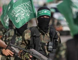 İşgalci İsrail’in Hamas’a yönelik savı gerçek dışı çıktı