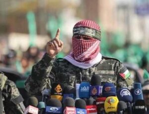 İsrail’in Hamas şaşkınlığı: Bu kadar çok bilgiyi nereden edindi?