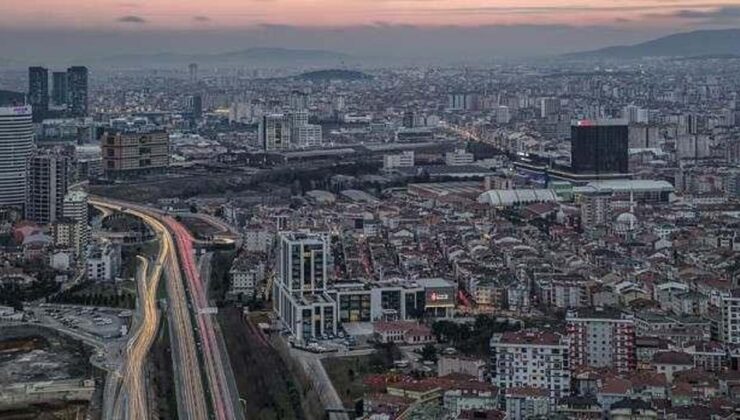 İstanbul seçiminin sonucunu bu ilçe belirleyecek! CHP: Kadıköy’e değil, buraya odaklanın