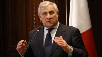 italyadan 3 dunya savasi uyarisi 29tevx1Q.jpg