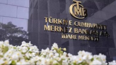 kasimda net doviz acigi 816 milyar dolar oldu 5Y6kHINg.jpg