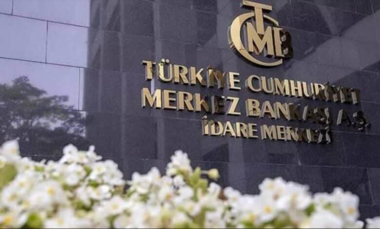 kasimda net doviz acigi 816 milyar dolar oldu 5Y6kHINg.jpg