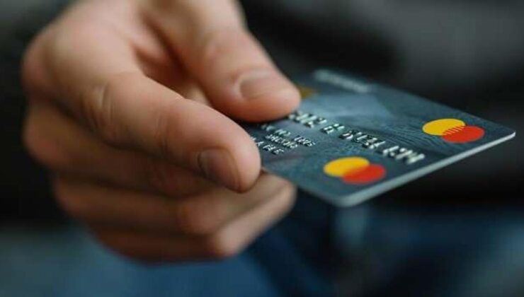 Kredi kartı faizleri artacak mı? Gözler Merkez Bankası’nda