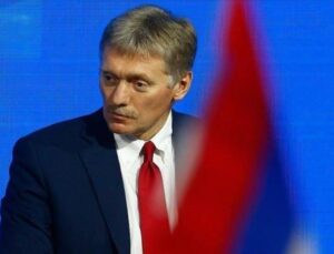 Kremlin: NATO tatbikatları Rusya için tehdit, gerekli tedbirleri alıyoruz