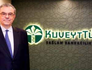 Kuveyt Türk’ün faal büyüklüğü  668 milyar TL’ye ulaştı