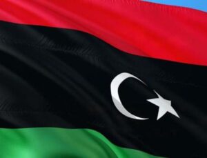 Libya’da memur maaşlarının ödenmesinde sıkıntı!