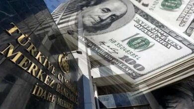merkez bankasinin zarur karsilik atagi nasil etkiledi 1V3EJUVg.jpg