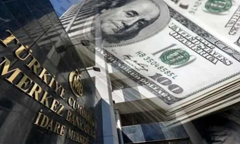 merkez bankasinin zarur karsilik atagi nasil etkiledi 1V3EJUVg.jpg