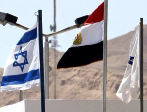 Mısır’dan son dakika İsrail duyurusu! Dünyada gündem olan argümanlar yalanlandı