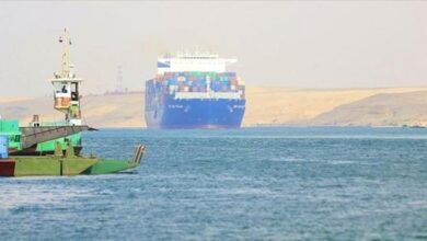 misirin suveys kanalindan geliri yari yariya azaldi H4n55dWr.jpg