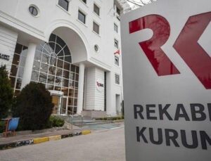 Nestle Türkiye, Rekabet Kurulu’nda kelamlı savunma yaptı