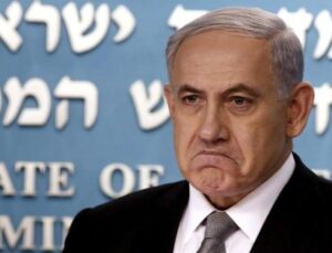 Netanyahu, Refah’a saldırıyı tamamlamak için 1 ay kaldığına inanıyor