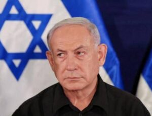 Netanyahu’nun Hamas planı: Haaretz duyurdu