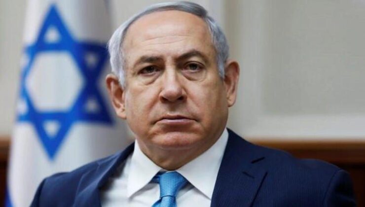 Netanyahu’ya şok: Misyondan alınması için Yüksek Mahkemeye başvurdular