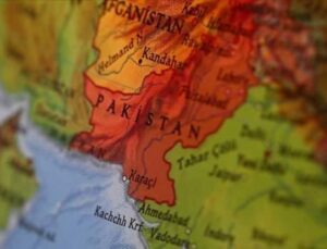 Pakistan’da koalisyon hükümeti kurulması konusunda uzlaşı sağlandı