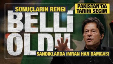 pakistandaki tarihi secimde sandiklarda imran han damgasi r7Xebh3x.jpg
