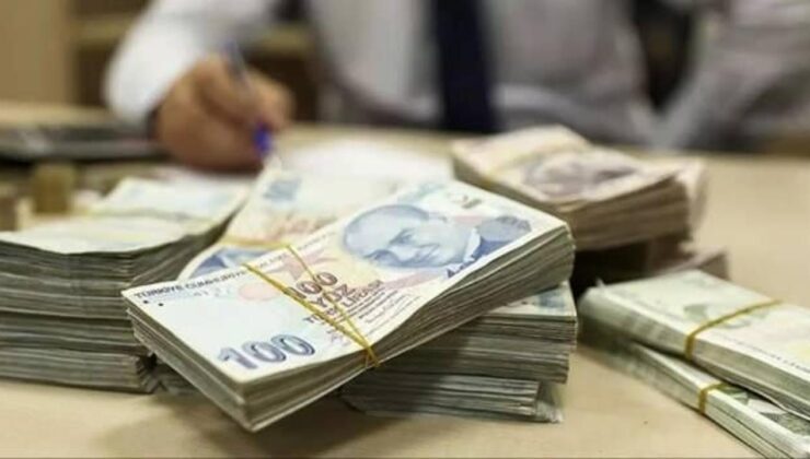 Sarsıntı bölgesinde ticari krediler yüzde 36 büyüdü