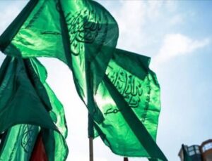 Suudi Arabistan’dan dünyaya davet İsrail’e bildiri… Olağanlaşma için 3 kaidesini açıkladı