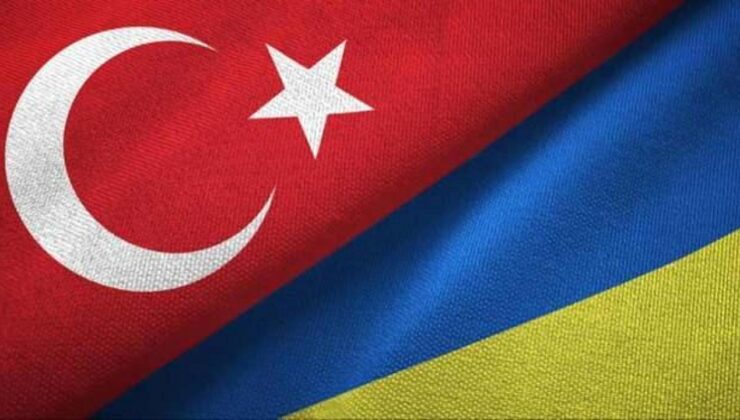 Tekrar inşa edilebilir! Türkiye Ukrayna ile görüşmelere başladı!