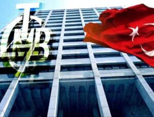 Türkiye’nin amacı net! Merkez Bankası’ndaki değişimi bu türlü yorumladılar