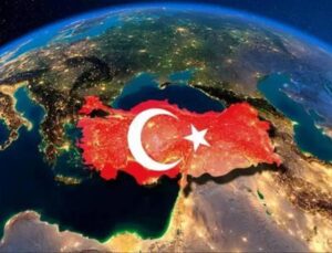 Türkiye’ye yönelik milletlerarası yatırımların suratı artacak