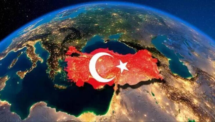 Türkiye’ye yönelik milletlerarası yatırımların suratı artacak