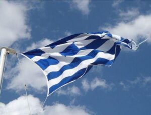 Yunanistan’dan skandal eşcinsel evlilik kararı!