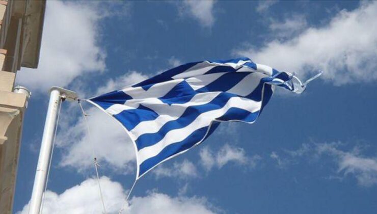 Yunanistan’dan skandal eşcinsel evlilik kararı!