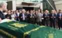 Osmangazi Belediyesi – Osmangazi Belediyesi’nin Acı Günü