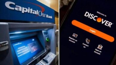 abd dev mutabakat 353 milyar dolara satin alacagini acikladi dYDlpR5h.jpg