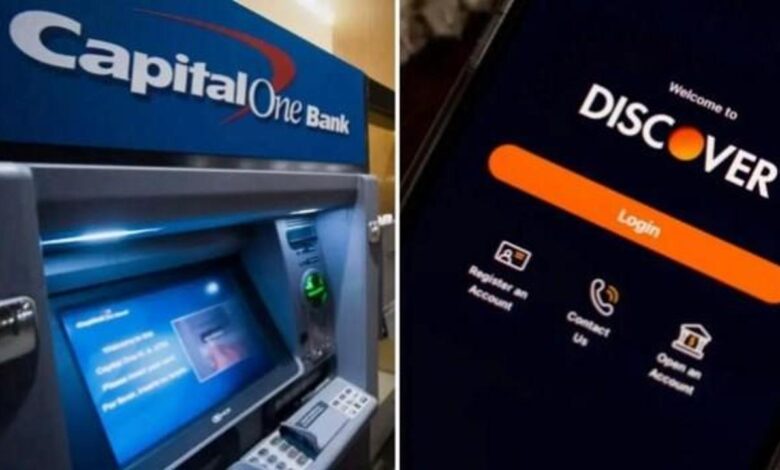 abd dev mutabakat 353 milyar dolara satin alacagini acikladi dYDlpR5h.jpg