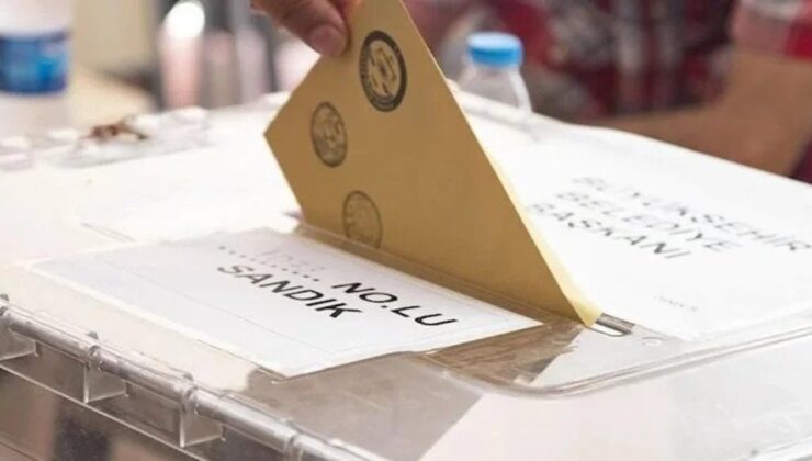 CHP’den Kırklareli seçim sonuçlarıyla ilgili bir itiraz daha