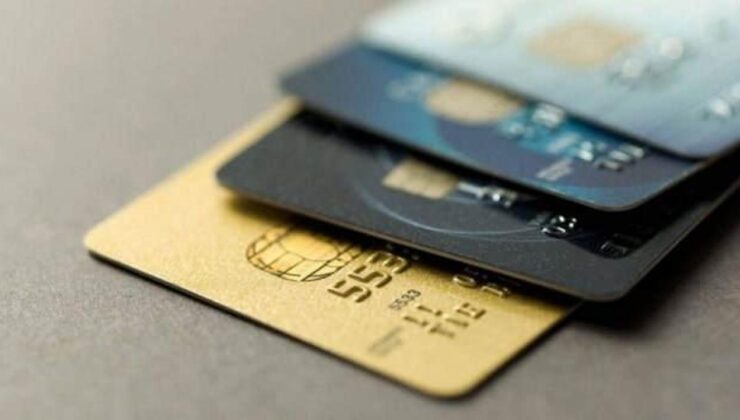 Kredi Kartı kullanımına yeni önlemler geliyor! Merkez Bankası Başkanı sinyali vermişti