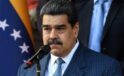 Maduro’dan Silva’ya takviye: Netanyahu Hitler’in yaptığını yapıyor