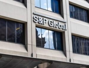 S&P Küresel Visible Alpha’yı satın alıyor