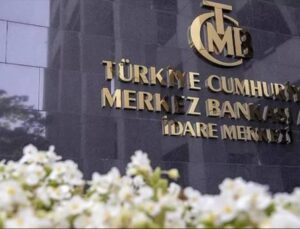 Yabancı uzmanlar Merkez Bankası’nın faiz kararı ile ilgili beklentilerini açıkladı