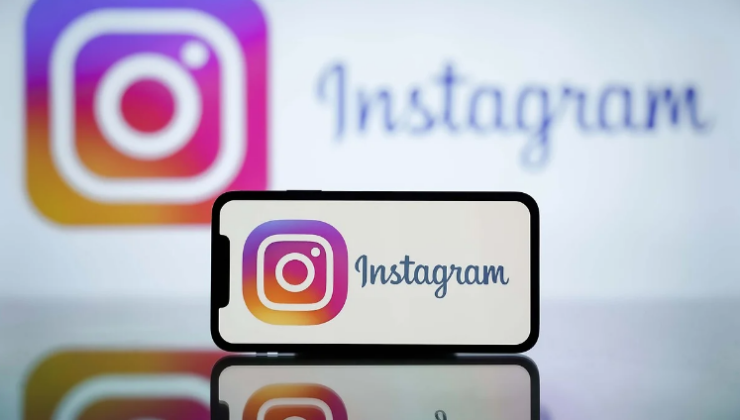 INSTAGRAM’A ERİŞİM SORUNU DEVAM EDİYOR