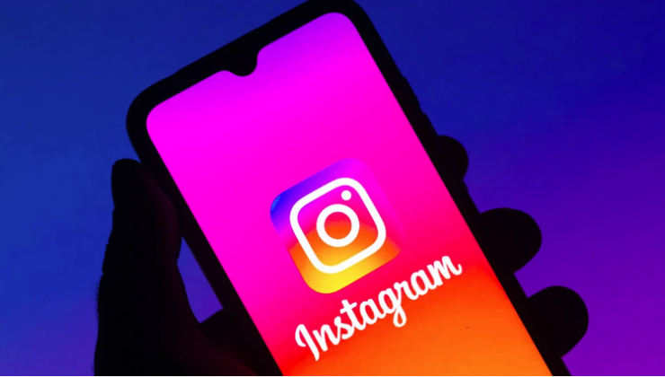 Instagram Yetkilileri Arasında Görüşme Başladı